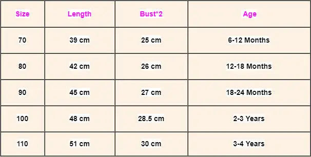 Baby & Toddler Girls Ruffle Denim Romper