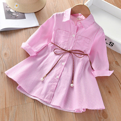 Kids Tops