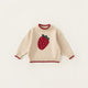 Apricot QY24091