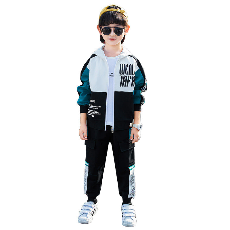 3c820e133bfb86a95b22add7ad3859db