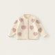 Beige Love DY25052
