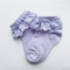 Purple Mesh Type