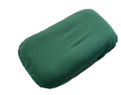 Cozy Baby Nest Lounger Bed – Soft Cotton Newborn & Infant Sleep Pod for Home or Travel