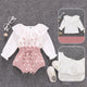 10 Style