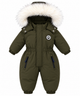 Army green-1