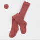 Bean paste color