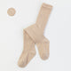 Light khaki