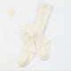 Cream white