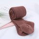 Taro purple