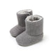 A Grey