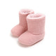 A Pink