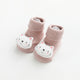Pink cat
