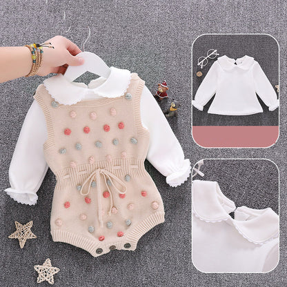 aa2cea73c80c4fbef752cad94c329e40