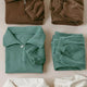 Gray Green