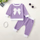 Light Purple