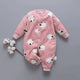 Sheep Pink