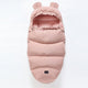 Skin Pink A