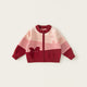 Pink CY86060A