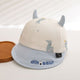 Light blue white