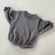 Graphite Gray
