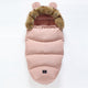 Skin Pink