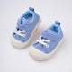 Light Denim