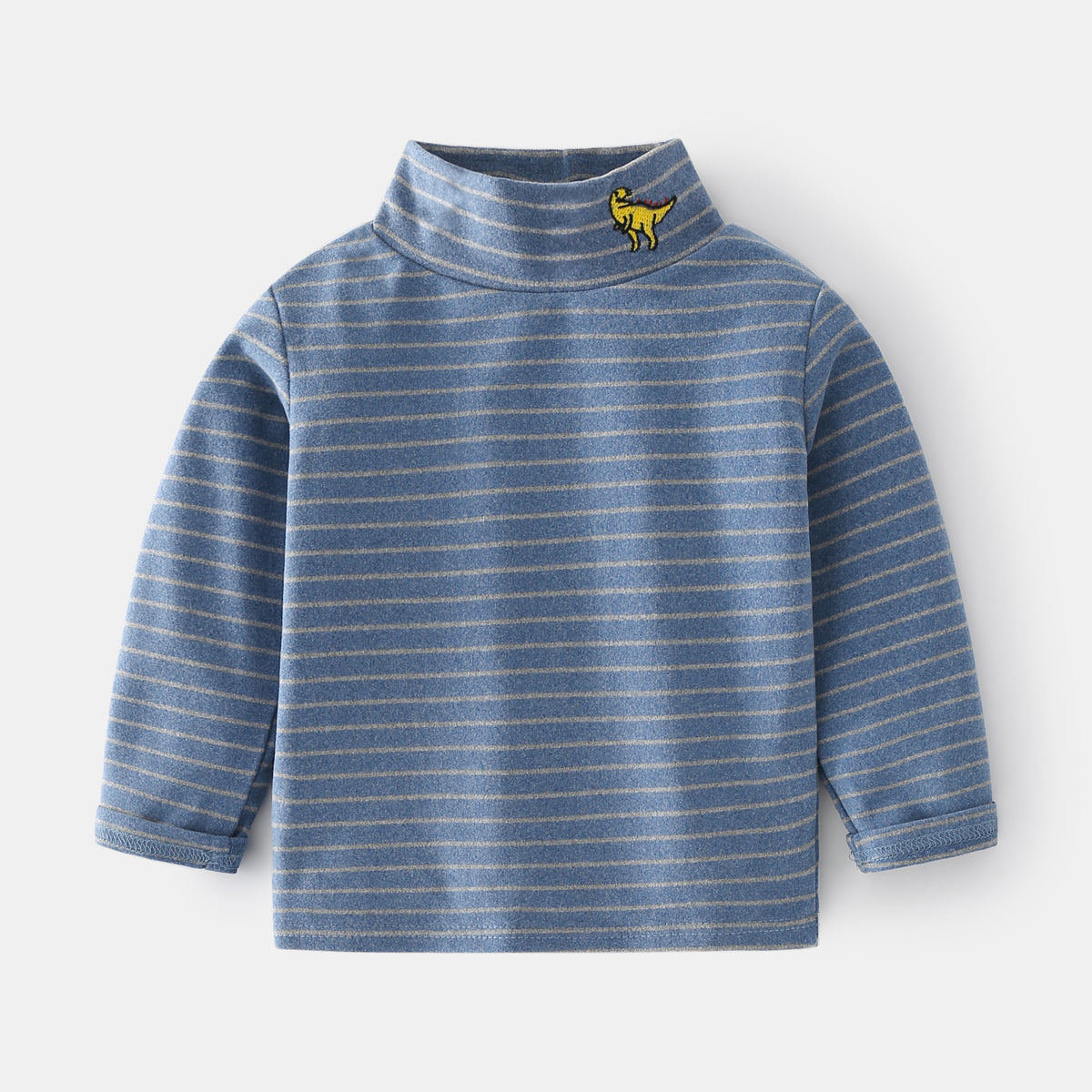 dde09890eb2b854dc1eeda0614648309