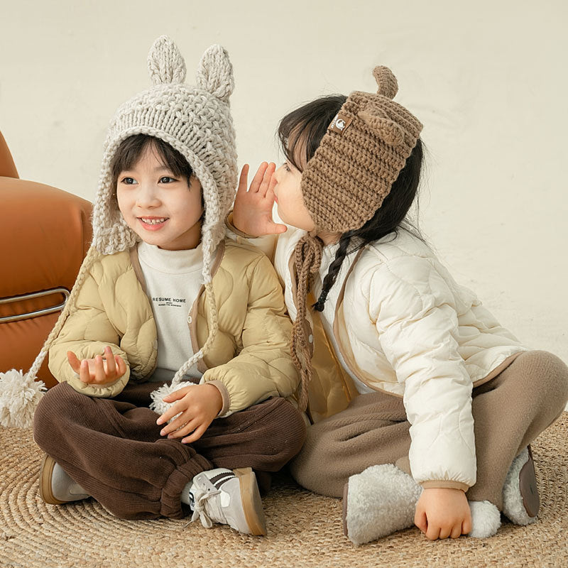 86f47cfc532a695c2ef9affdd08aae80