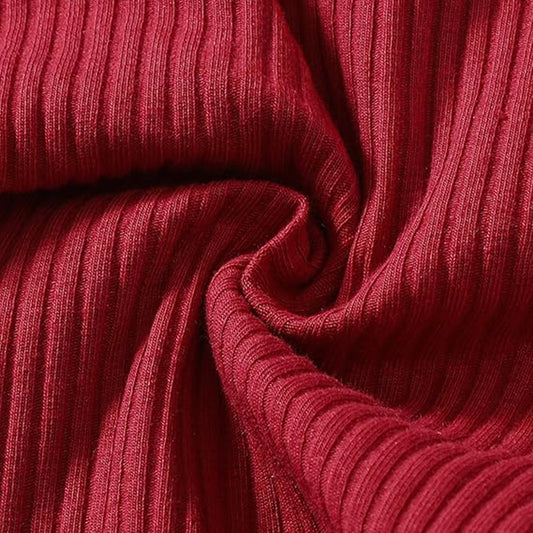 Newborn Baby Girl 'Hello I'm New Here' Romper Set Includes Floral Pants, Hat, Headband, & Coming Home Outfit