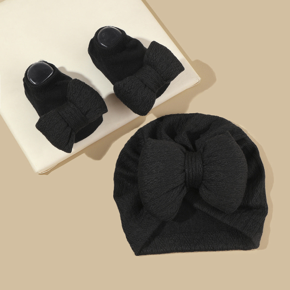 34fd04875569e58eec53aa6f1fb86323