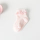 Pink Lace Blype