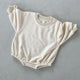 Ivory White