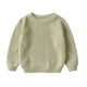 Light Water Green