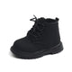 Black Q2206M