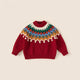 Red DY25366