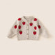 Rice Apricot QY24281