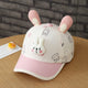Pink  white