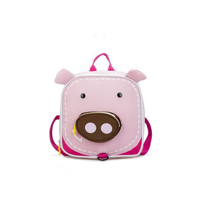 f47582da8fa175d7a7488f892ea515e0