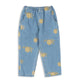Lemon Trousers