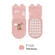 Pink Rabbit