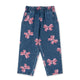 Bow Trousers
