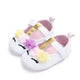 unicorn white