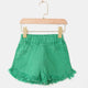 Style 2-Green