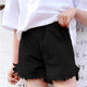 Style 2-Black