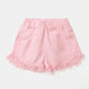 Style 2-Pink