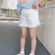 Style 2-White
