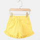 Style 2-Yellow