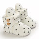 B260 White