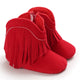 C-65 RED