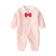 R0931-Pink
